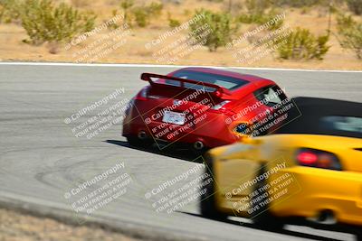 media/Jun-01-2025-VIP Trackdays (Sun) [[b20349723e]]/B Group/Session 2 (Turns 7 and 8)/